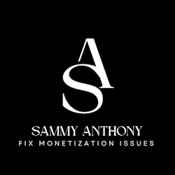 saammymonetized