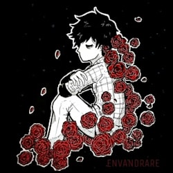 envandrare