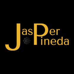 jasper_pin