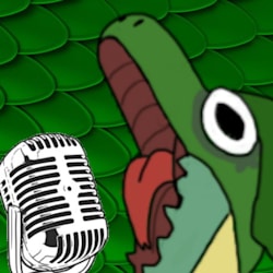 jorgellololo