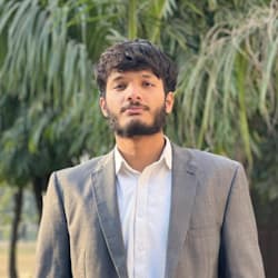rana_alyan_ali