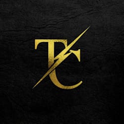 thomas_christop