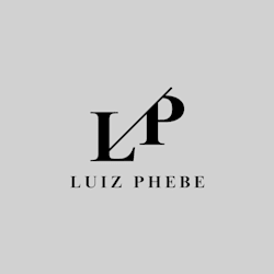 luiz_phe11