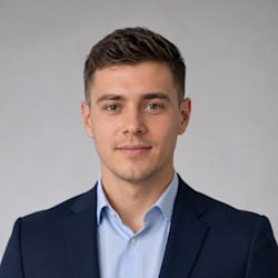 austinmyles7