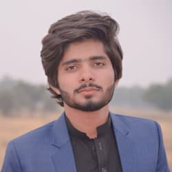 arslanhabib3220