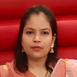 irtiqa_excel