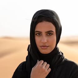 mehar3627