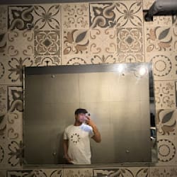 royfrontend_