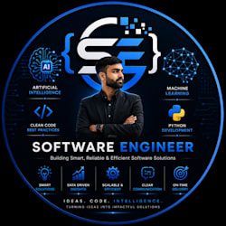 jawad_ahmed_dev