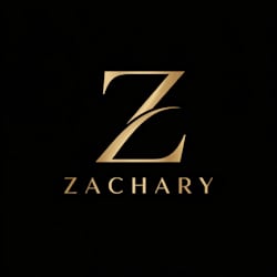zacharylewis_