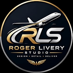 rogerliverystud