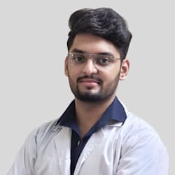 amit_singh21