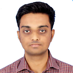 pritesh_parmar