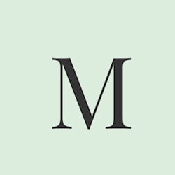msandell