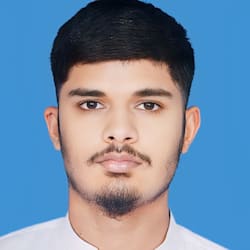 talha44220