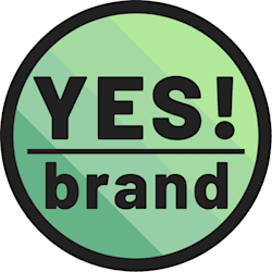 yesbrand