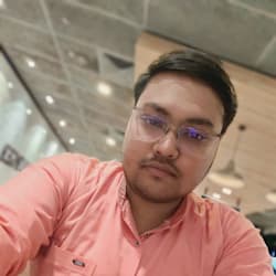 utkarsh_dutt