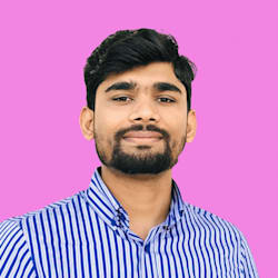 m_saqlain_ch
