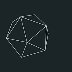 hk_works