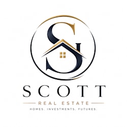 scott_civil