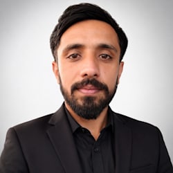 faizanbaig776