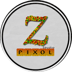 zpixelstudio