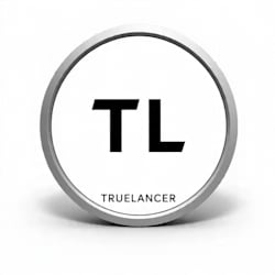 truelancergig