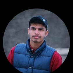 premier_01