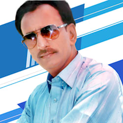 roshantabasum