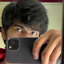 shyamsundhar22