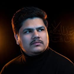 muhsin_kandhir