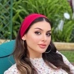 audrey_silas