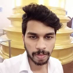 wmjanith
