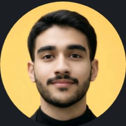 hassanrizwan689