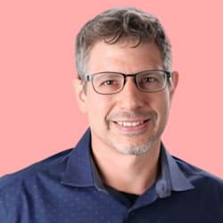 apexsolution121