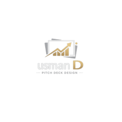 usmandigitalw