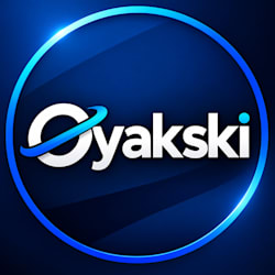 oyakski