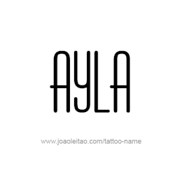 azylat