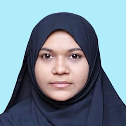 fatema700