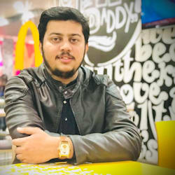 arslanansari251