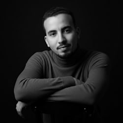 thedesignebeast