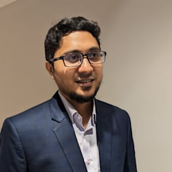 tariq_manon