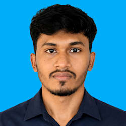 sl_imran