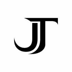 jenny_teo1