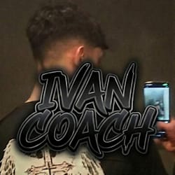 ivancoach10