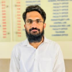 ahadmajeed75
