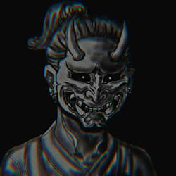 jojicanve_art