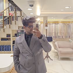 shivam03gupta