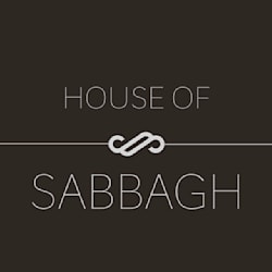 houseofsabbagh