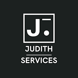 business_judith